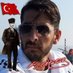 Ercan Özdemir (@Ercanzd22338989) Twitter profile photo