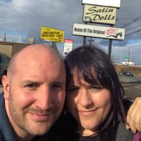 𝓟𝓪𝓾𝓵 𝓡𝓲𝓬𝓱𝓪𝓻𝓭𝓼 (@guvpaul1) 's Twitter Profile