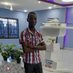 Chris Juma (@chrys_jayz) Twitter profile photo Chris Juma (@chrys_jayz) Twitter profile photo