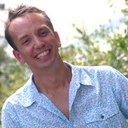 Jay Cross - @jaygcross - Twitter