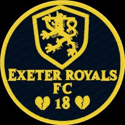 ExeterSeniors Profile Picture