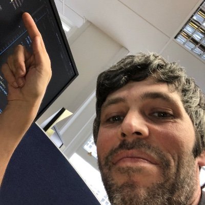 Magento and Wordpress developer. Loves engineering and coffee. Married with 3 beautiful kids.