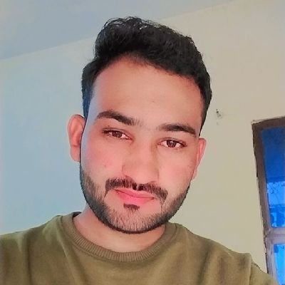 UX Researcher | UXR Analyst | AI/ML | Web 3 | Blockchain 🚀🚀
