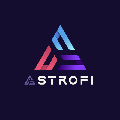 platform logo