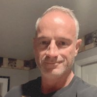 Chris Wootton (@10s4chris) 's Twitter Profile
