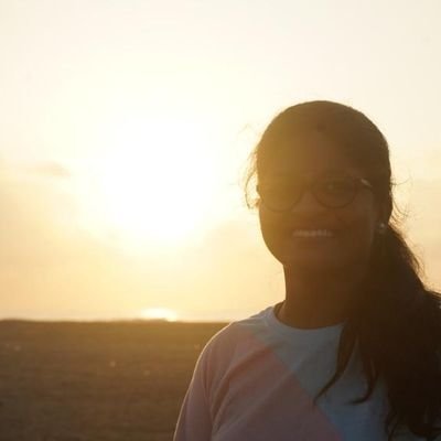 DrNiranjana2's profile picture. Oral diagnostician & maxillofacial radiologist 💙🖤
▫Destiny ▫ Humanity ▫ Dream ▫ Hope ▫