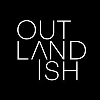 OUTLANDISH campers ltd(@outlandishcamp) 's Twitter Profile Photo