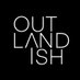 OUTLANDISH campers ltd (@outlandishcamp) Twitter profile photo OUTLANDISH campers ltd (@outlandishcamp) Twitter profile photo