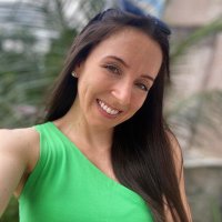 Fê (@fesserbueno) 's Twitter Profile