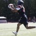 Anthony AJ Hooker (@ajhooker3130) Twitter profile photo Anthony AJ Hooker (@ajhooker3130) Twitter profile photo