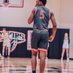 Jayden Young (@jayden_5young) Twitter profile photo Jayden Young (@jayden_5young) Twitter profile photo