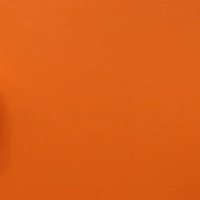 Ten to the Top (@tentothetopquiz) 's Twitter Profile