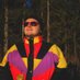 Elvijs (@pavestss) Twitter profile photo Elvijs (@pavestss) Twitter profile photo