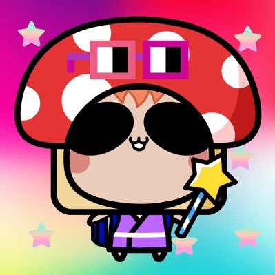 ZIGEN🌈さんのプロフィール画像