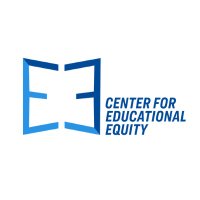 The Center for Educational Equity(@EduEquity) 's Twitter Profileg