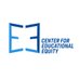 The Center for Educational Equity (@EduEquity) Twitter profile photo