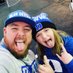 Eric Lay (@ericlay87102411) Twitter profile photo Eric Lay (@ericlay87102411) Twitter profile photo