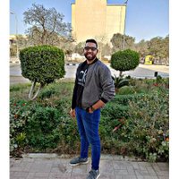 Ahmed ♥✌ (@ahmed06485059) 's Twitter Profile