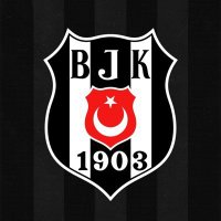 BEŞİKTAŞ JK 🏆🏆🦅🇹🇷(@KARTALZA) 's Twitter Profile Photo