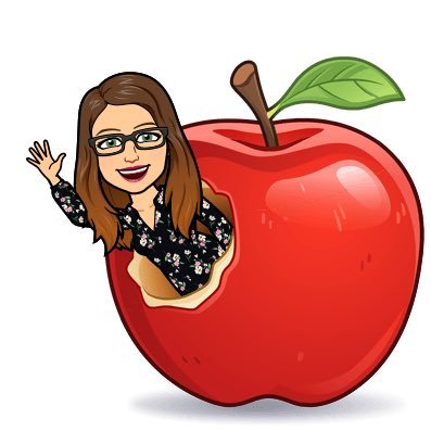 Previous teacher of six years in Lower Key Stage 2, year lead and ECT mentor. Now embarking on a new challenge in a new school in Year 2. 👩🏻‍🏫 🍎📚
