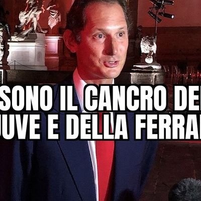 feobebanned's profile picture. Profilo di sola lettura, sì, mi faccio i cazzi vostri, ma anche i miei, altrimenti mi segnalano