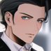 Sherkirito (@sherkirito) Twitter profile photo Sherkirito (@sherkirito) Twitter profile photo