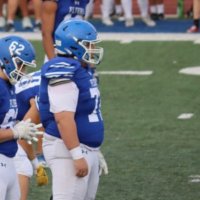 kc faaootoa (@kcfaaootoa) 's Twitter Profile