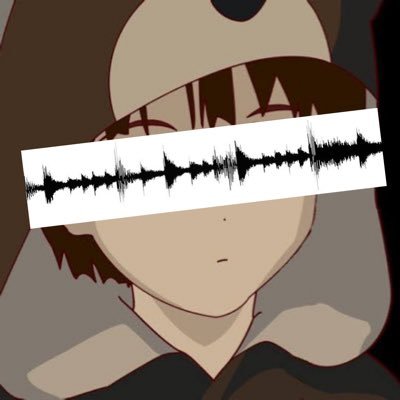 Alpha_8823's profile picture. 大麻の変わりに吸えAmen