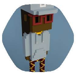 @Yordy112