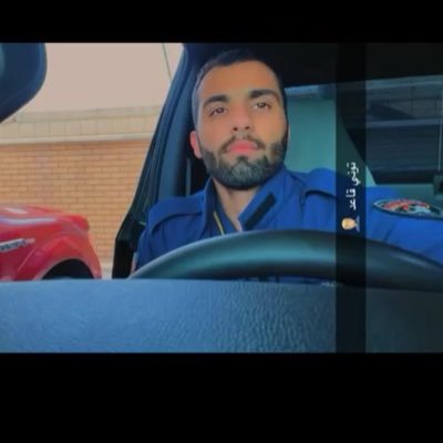 ikarus_191's profile picture. 