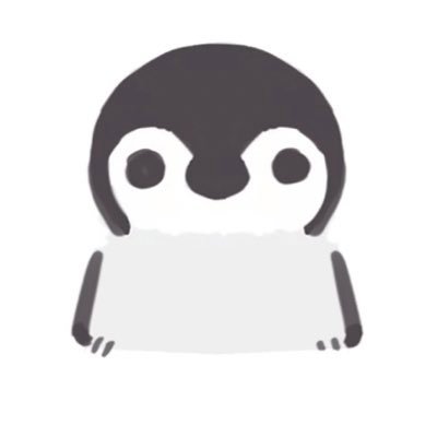 Penguin_hon Profile Picture