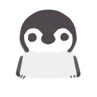 秋下秋花(@Penguin_hon) 's Twitter Profile Photo