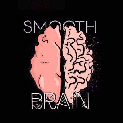 Smooth Brain Crypto Moves