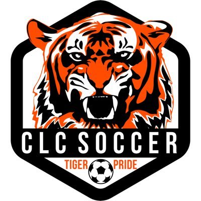 Crystal Lake Central High School Girls Soccer - 3rd Place State ‘23 - Sectional Champs ‘19, ‘23 - Regional Champs ‘09, ‘19, ‘22, ‘23