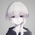 詩土伶音 - sidore (@___sidore) Twitter profile photo 詩土伶音 - sidore (@___sidore) Twitter profile photo