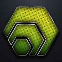 HEXLOGOS | HEX - PulseChain - PulseX - WALLPAPERS (@hexlogos) 's Twitter Profile