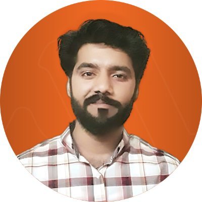 Passionate & Creative 👉 Website Designer l Graphic Designer l Front End Developer * I Love Programming; 🖥 / Traveling 🚖/ Nature 🌴🌦🌲/ Badminton 🏸 = ❤