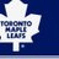 PopsicleTreehouse (@popsicletreeho1) 's Twitter Profile