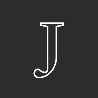 Jelly J Times (@jellyjtimes) 's Twitter Profile
