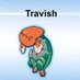 traves (@travlsh) Twitter profile photo traves (@travlsh) Twitter profile photo