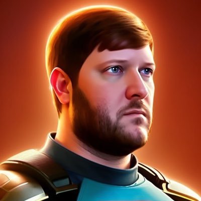 mattdmole's profile picture. 