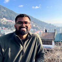 Amit (@amitxupdates) 's Twitter Profile
