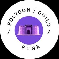 Polygon Guild Pune📍DevX Global Tour (@0xpolygonpune) 's Twitter Profile