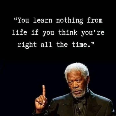 Poverty and riches are offspring of your thought👌🇳🇬🇬🇧.