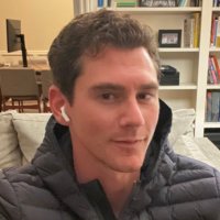 Adam Fish (@adamrfish) 's Twitter Profile