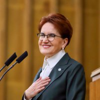 İYİ Parti Ereğli İlçe Başkanlığı (@iyi42eregli) Twitter profile photo