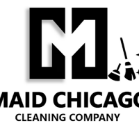 Maid Chicago LLC(@maidchicagollc) 's Twitter Profile Photo