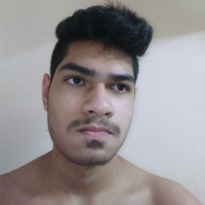PiyushP66021754's profile picture. 