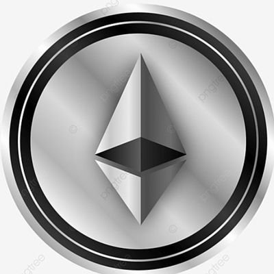 MilbeckAndrew's profile picture. Doctor of Crypto