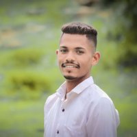 JAGDISH DAMOR (@jagdish__l) 's Twitter Profile